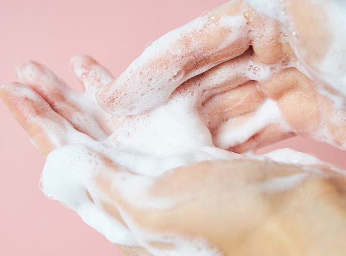 Piedmont Italian White Truffle First Spray Serum, Hydrating Vegan Face Mist & Moisturizer, Glow Serum for Radiant Skin, Non-Comedogenic, 1.69 Fl Oz